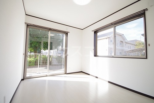 17/25 その他画像