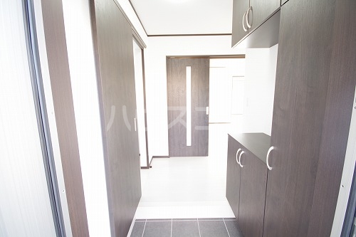 18/25 その他画像