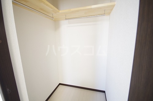 19/25 その他画像