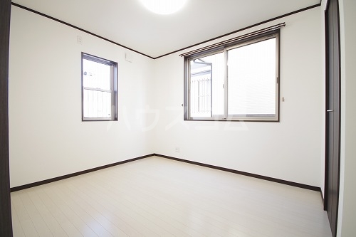 5/25 リビング/ダイニング