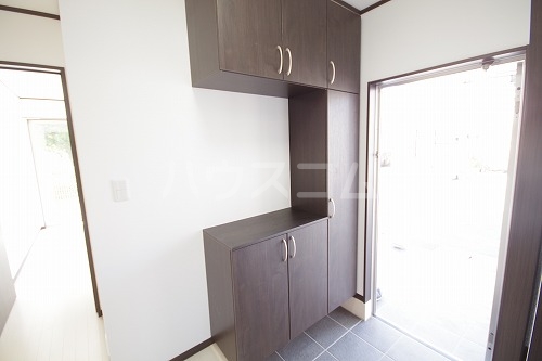 22/25 その他画像