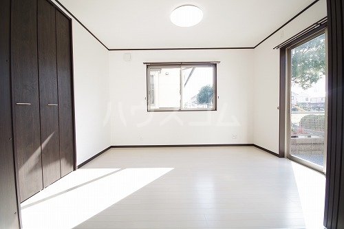 3/25 リビング/ダイニング