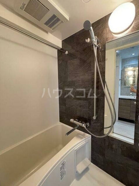 14/23 その他画像