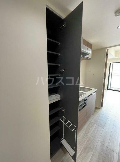 15/23 その他画像