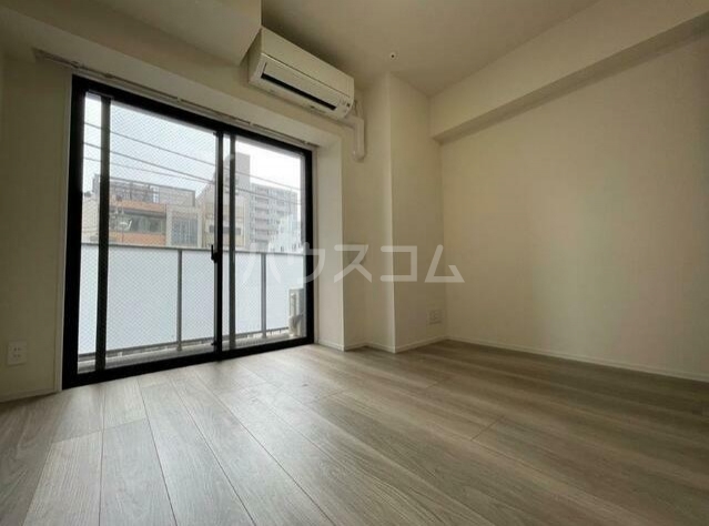 3/23 リビング/ダイニング