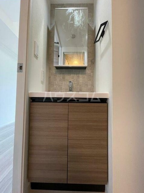 13/23 その他画像