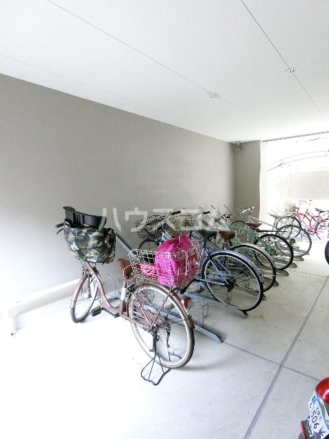 15/26 その他画像