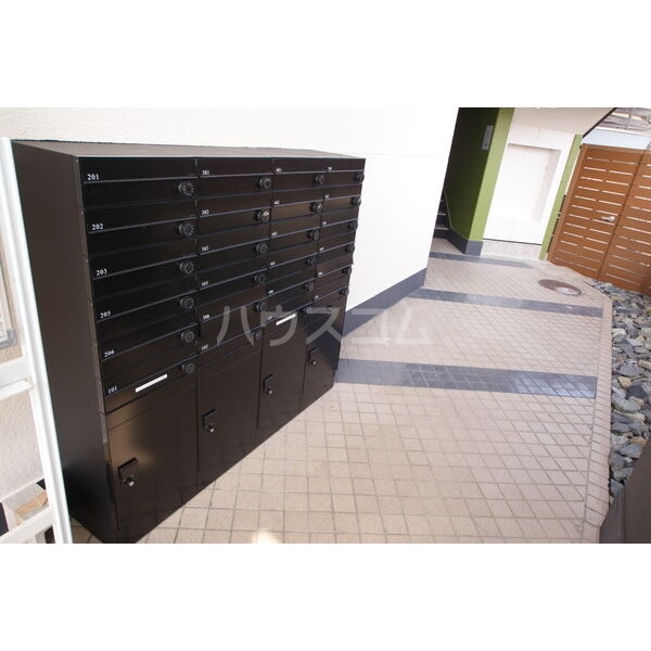 14/20 その他画像