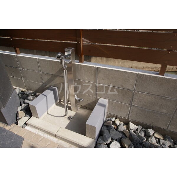 15/20 その他画像