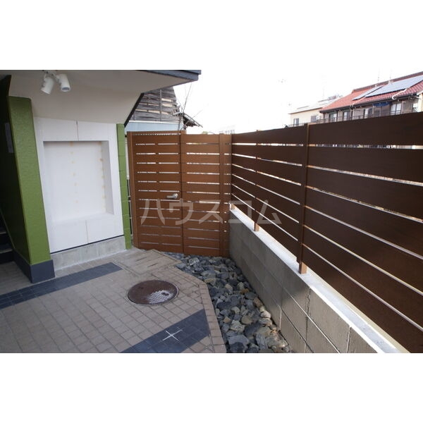 16/20 その他画像