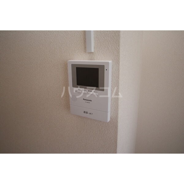 12/20 その他画像