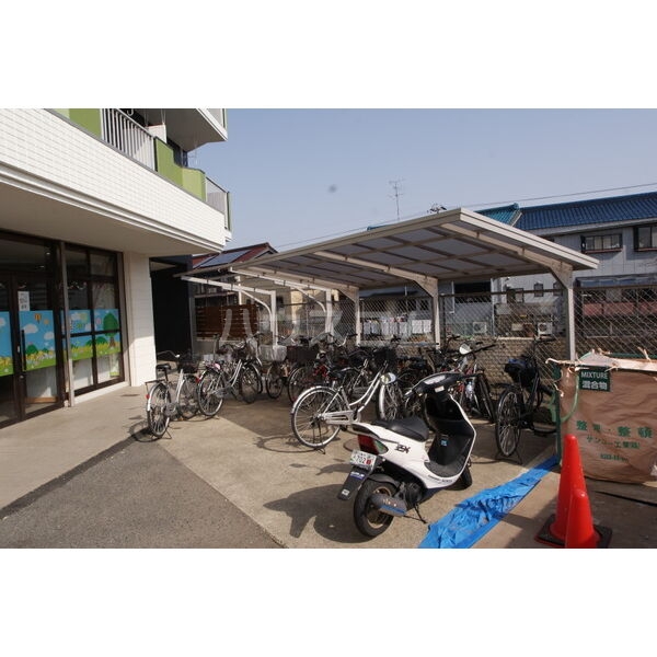 13/20 その他画像