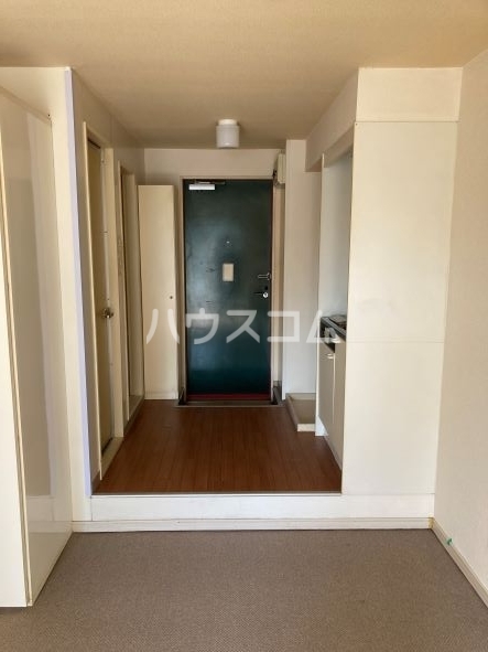 23/30 その他画像