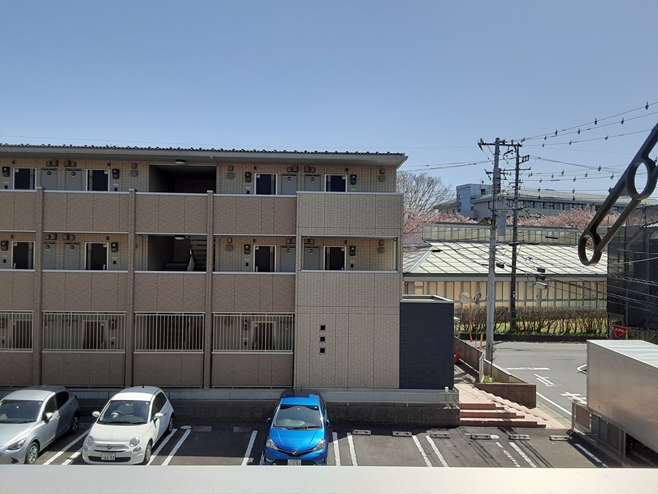 20/30 その他画像