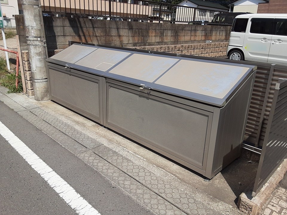 26/30 その他画像