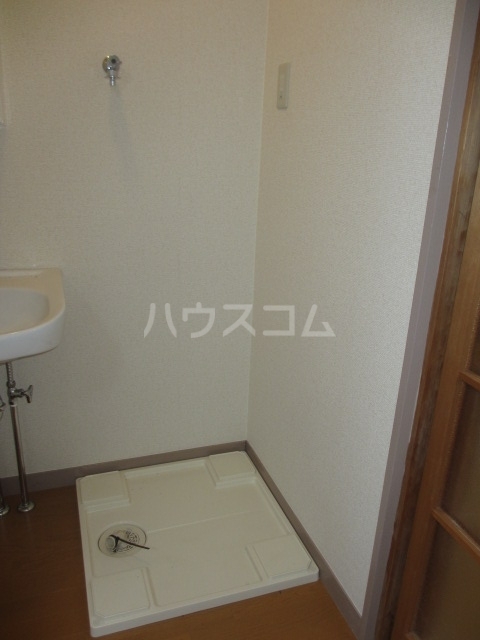24/30 設備