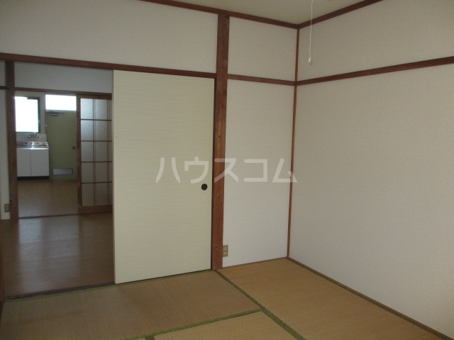 14/30 室内
