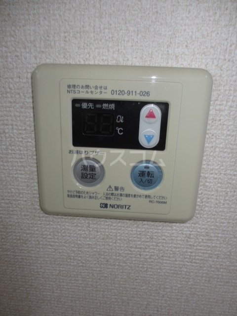 28/30 その他画像