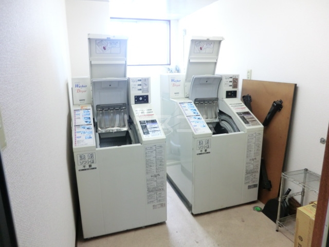 15/26 その他画像