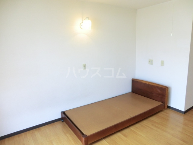 17/26 その他画像