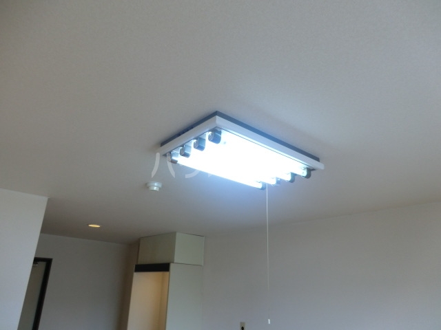 18/26 その他画像