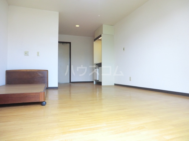 19/26 その他画像