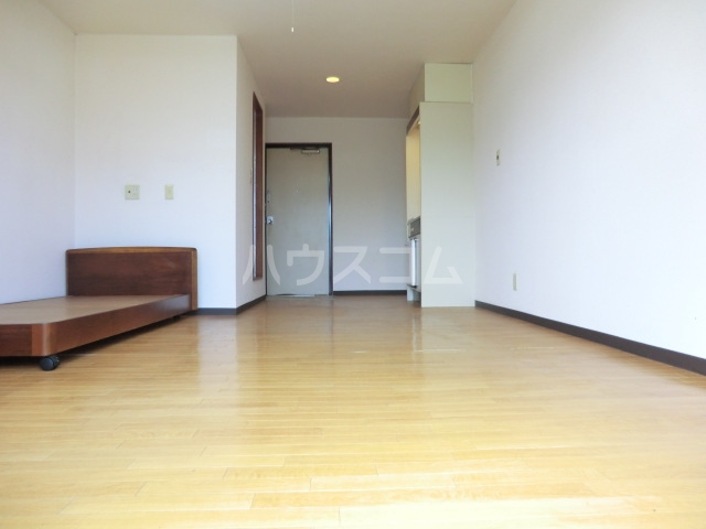 20/26 その他画像