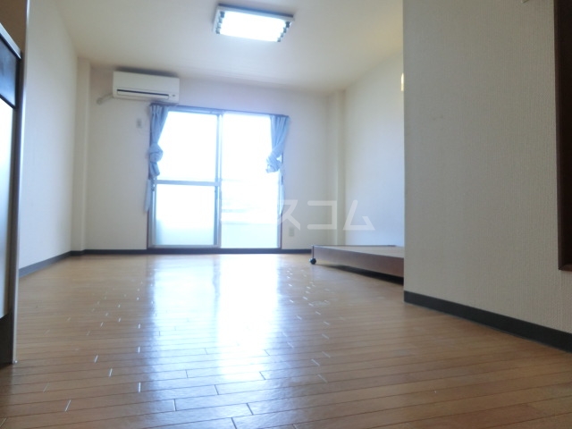 3/26 リビング/ダイニング