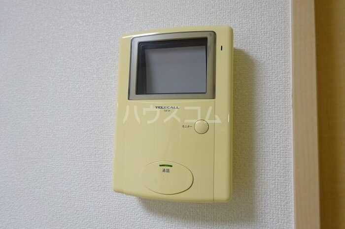 15/24 その他画像