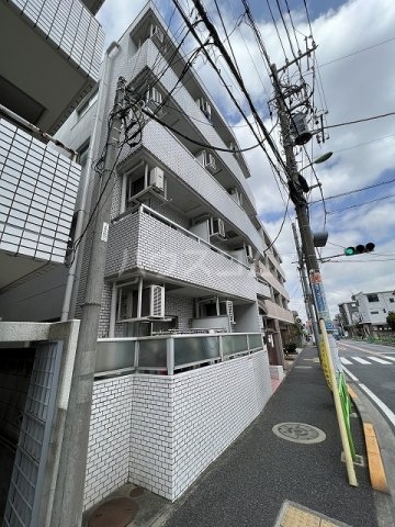 2/30 外観