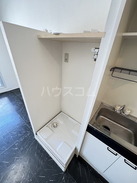 14/30 設備