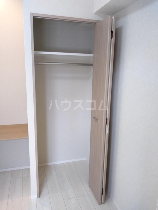 7/29 収納