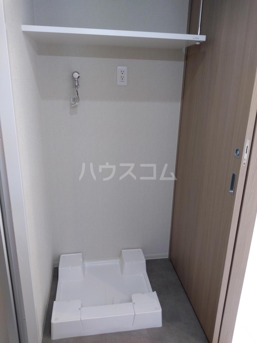 19/29 その他画像