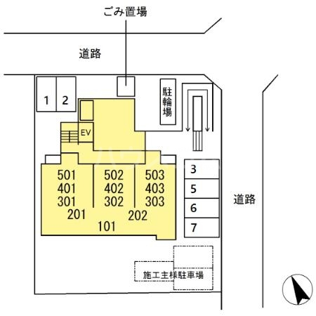 20/29 地図