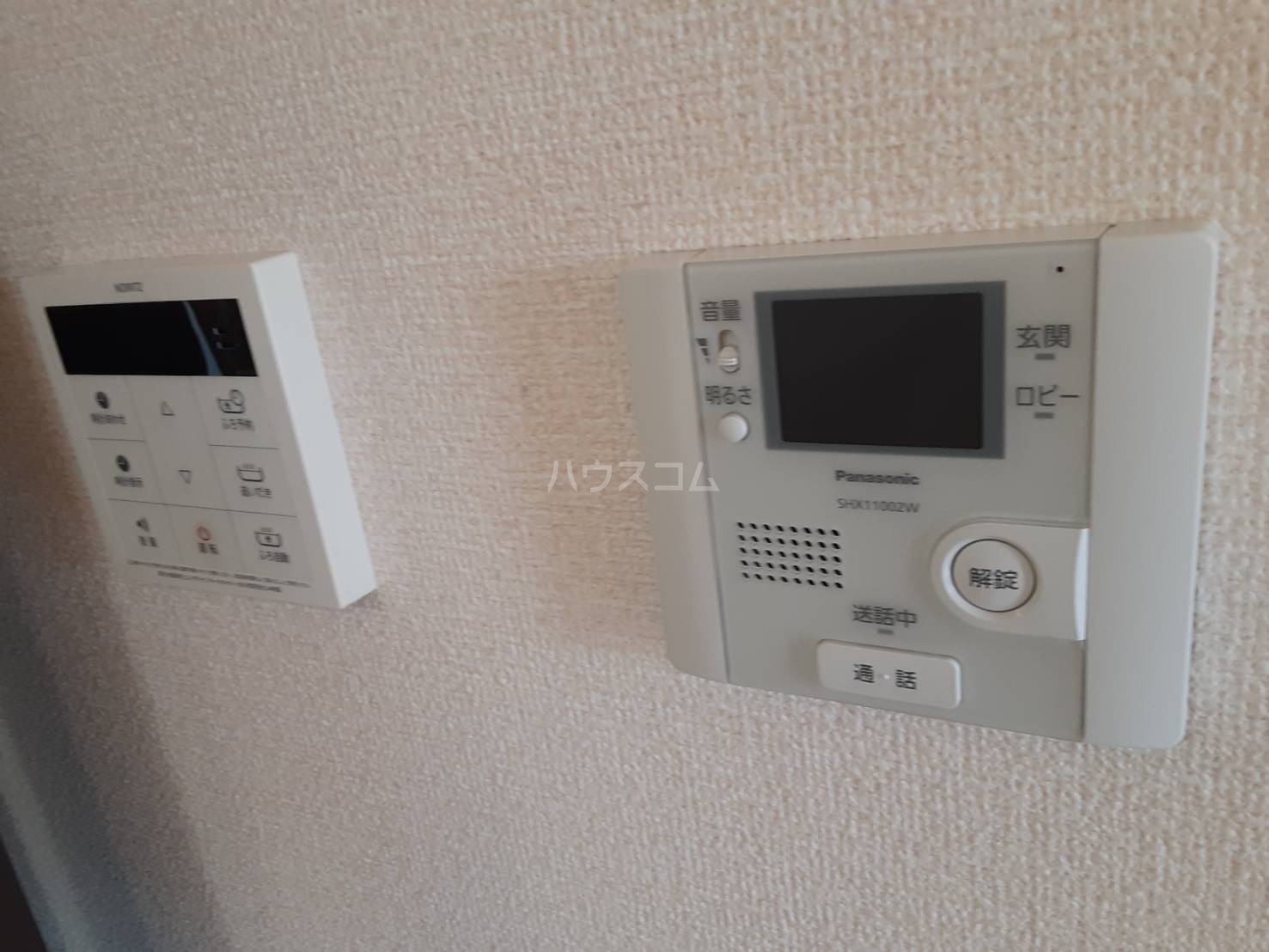 15/26 その他画像