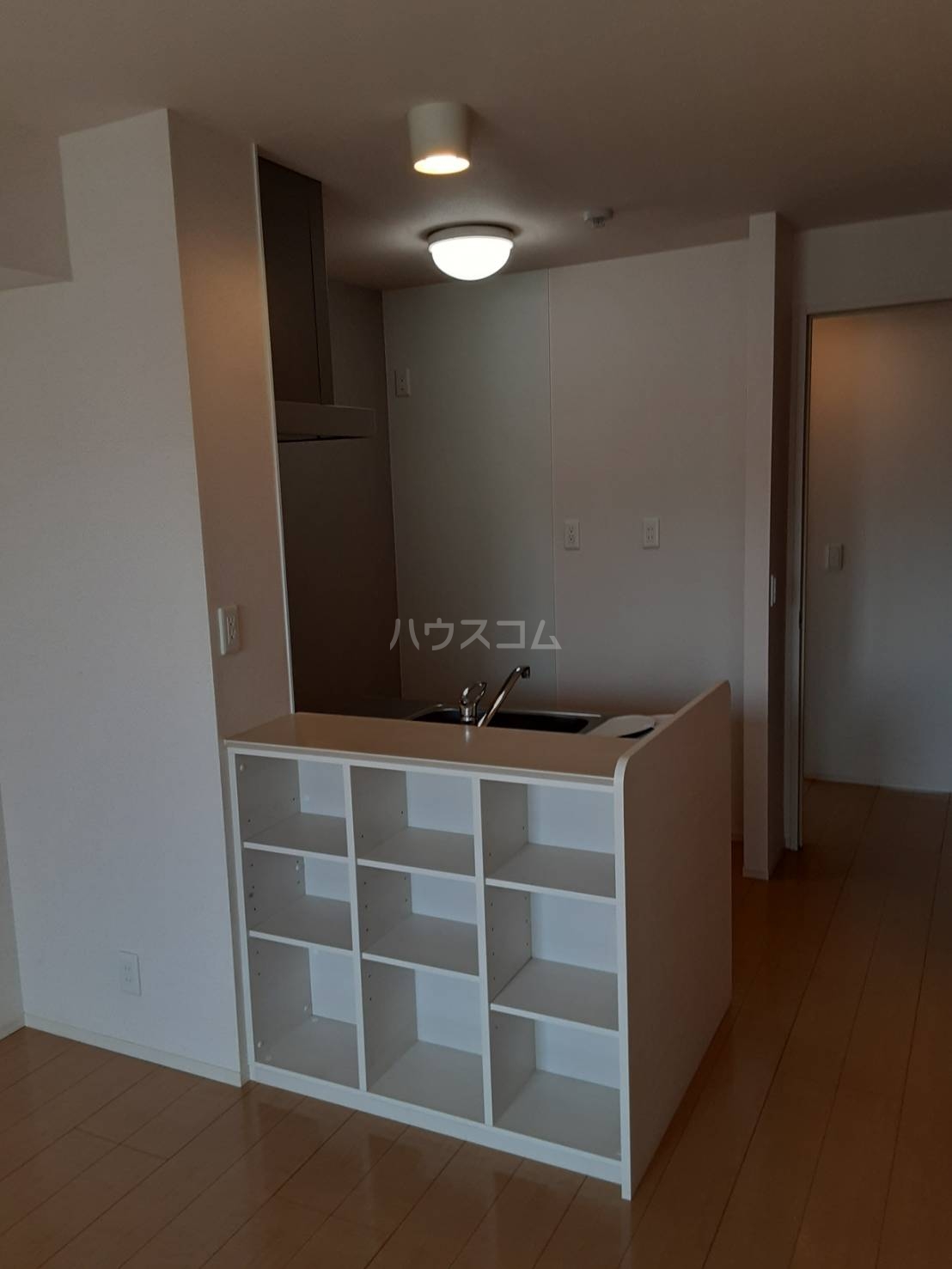 16/26 その他画像