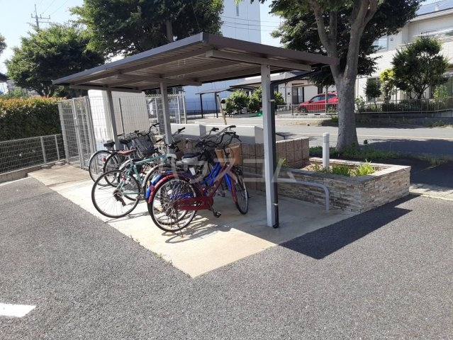 17/26 その他画像