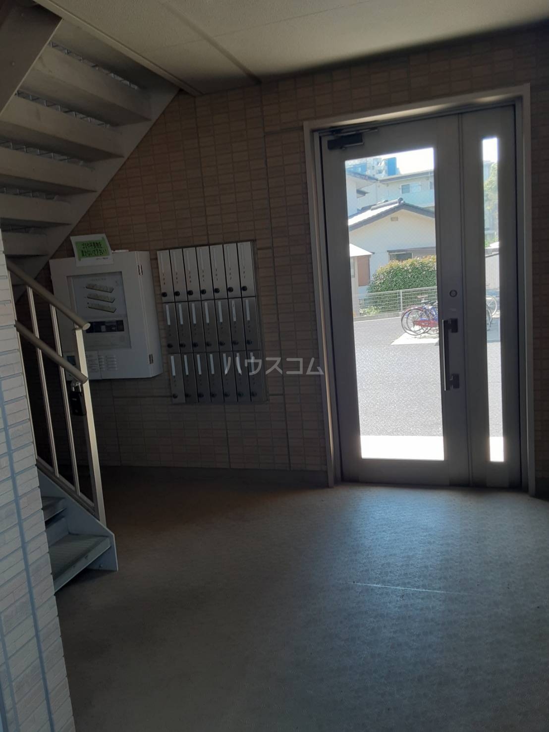 18/26 その他画像