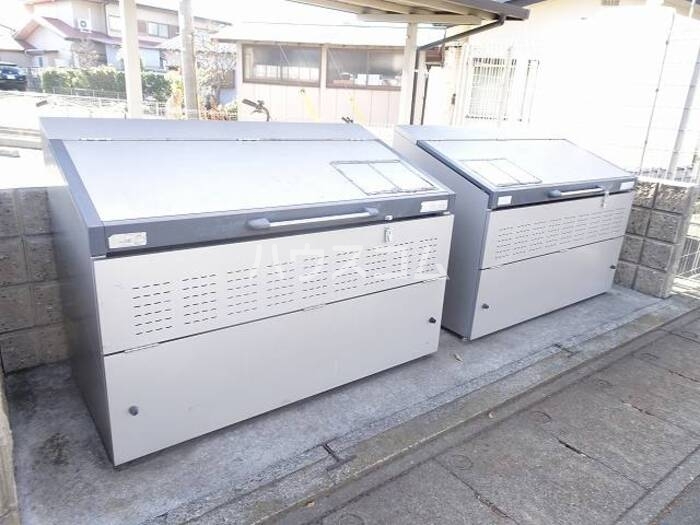 19/26 その他画像