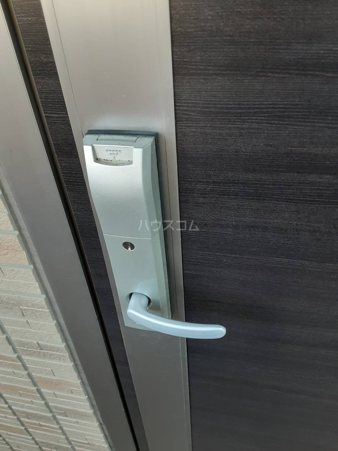 21/26 その他画像