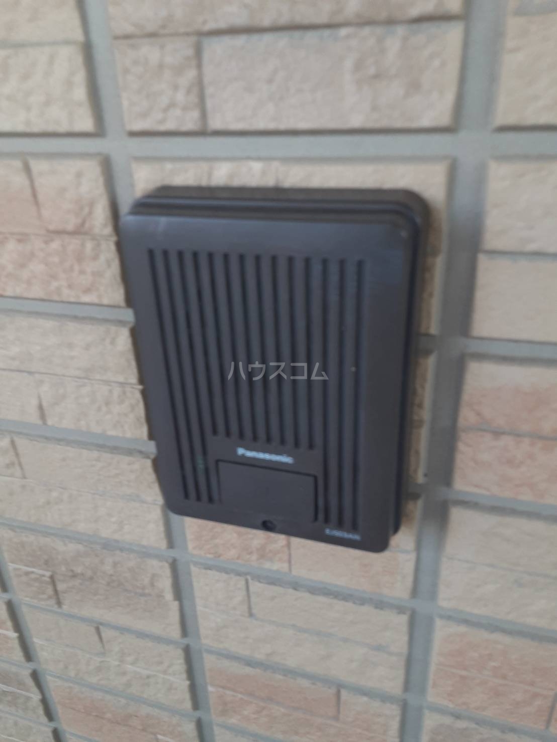 22/26 その他画像