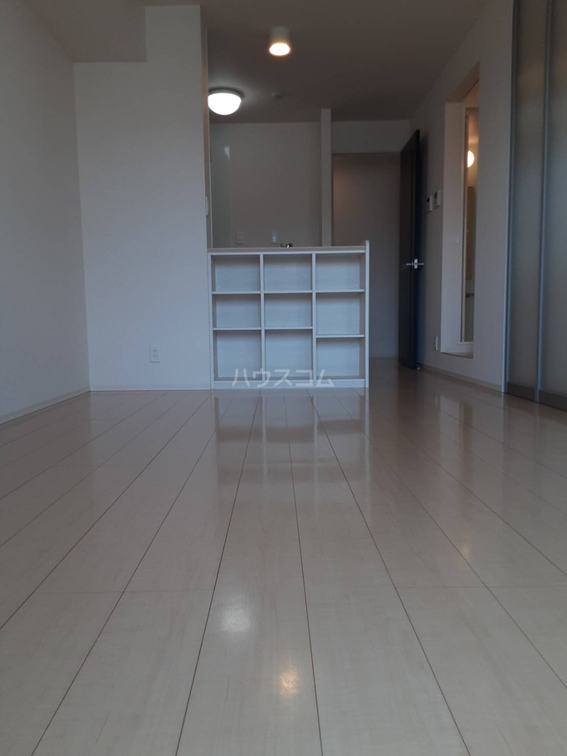 3/26 リビング/ダイニング