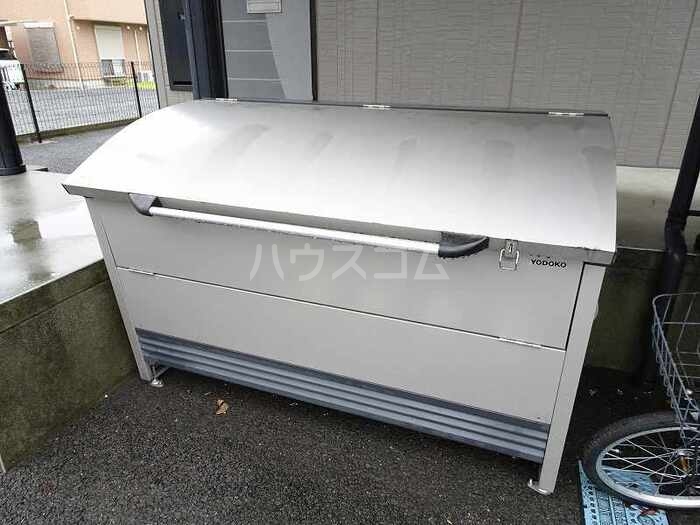 13/18 その他画像