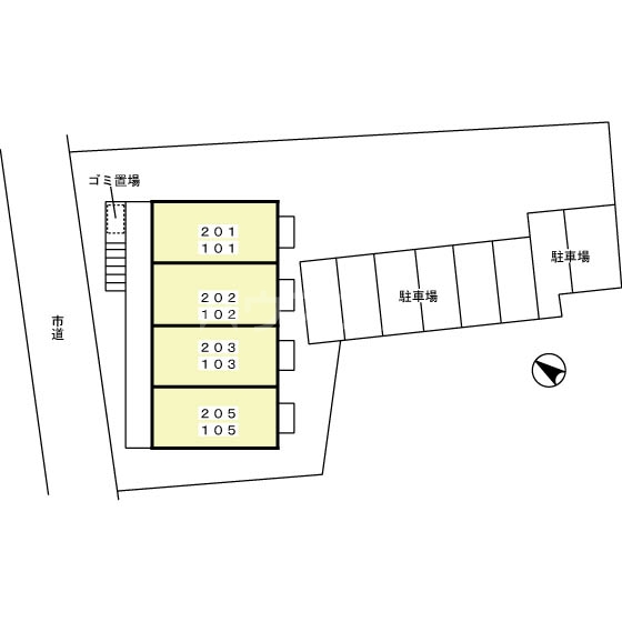 14/18 その他画像