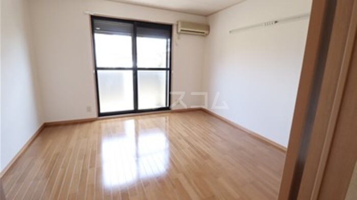 3/18 リビング/ダイニング