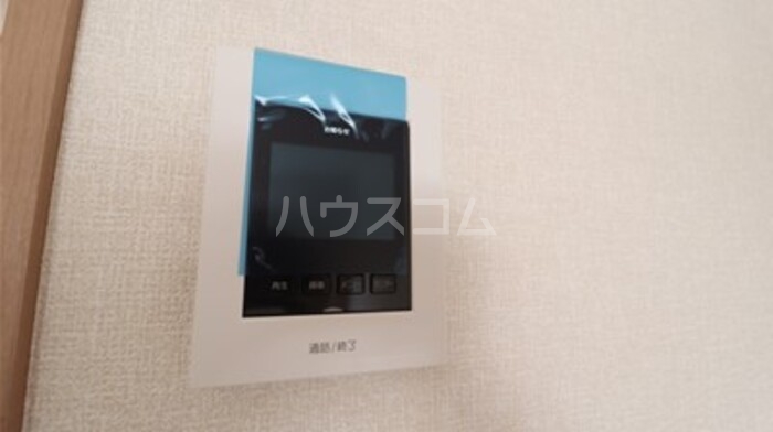 12/18 その他画像