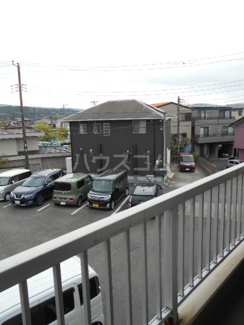 16/19 その他画像