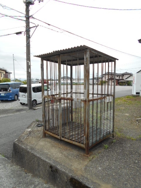 17/19 その他画像