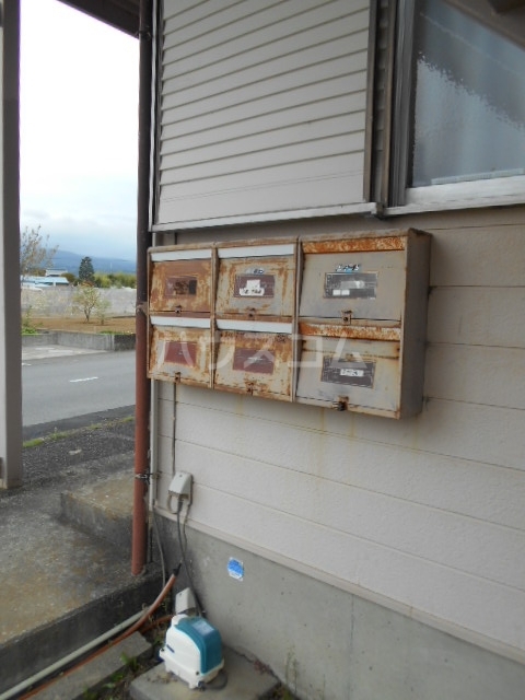 18/19 その他画像