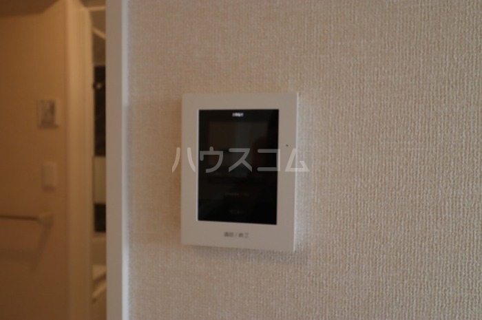 13/18 その他画像